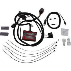 Kit DYNOJET POWER COMMANDER V KTM RC8 2008-2010