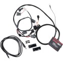 Kit DYNOJET POWER COMMANDER V SUZUKI GSXR 750 2006-2010