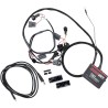 Kit DYNOJET POWER COMMANDER V SUZUKI GSXR 750 2006-2010 0
