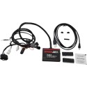 Kit DYNOJET POWER COMMANDER V SUZUKI DL 1050 V-STROM 2020
