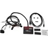 Kit DYNOJET POWER COMMANDER V SUZUKI DL 1050 V-STROM 2020 0