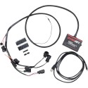 Kit DYNOJET POWER COMMANDER V SUZUKI GSXR 1300 HAYABUSA 2008-2020