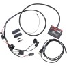Kit DYNOJET POWER COMMANDER V SUZUKI GSXR 1300 HAYABUSA 2008-2020 0
