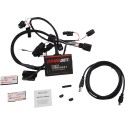 Kit DYNOJET POWER COMMANDER V TRIUMPH 660 TRIDENT 2021-2022