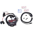 Kit DYNOJET POWER COMMANDER V TRIUMPH 675 STREET TRIPLE 2009-2012