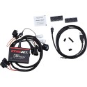 Kit DYNOJET POWER COMMANDER V TRIUMPH 1050 SPEED TRIPLE 2011-2015