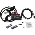 Kit DYNOJET POWER COMMANDER V TRIUMPH 1200 SPEED TRIPLE RS 2021-2022
