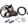 Kit DYNOJET POWER COMMANDER V TRIUMPH 1200 SPEED TRIPLE RS 2021-2022 0