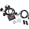 Kit DYNOJET POWER COMMANDER V TRIUMPH 900 TIGER 2020-2022