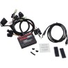 Kit DYNOJET POWER COMMANDER V TRIUMPH 900 TIGER 2020-2022 0