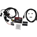 Kit DYNOJET POWER COMMANDER V VICTORY modèles 106" 2009-2015
