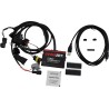 Kit DYNOJET POWER COMMANDER V VICTORY modèles 106" 2009-2015 0