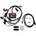 Kit DYNOJET POWER COMMANDER V VICTORY VISION 2009-2015