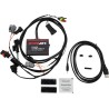 Kit DYNOJET POWER COMMANDER V VICTORY VISION 2009-2015 0