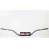 Guidon RENTHAL Fatbar 673 Trials 100 1