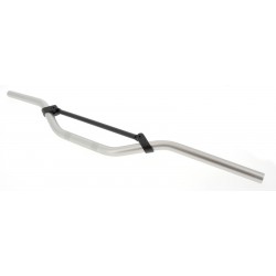 Guidon 22.2mm avec barre ART Minicross 85cc