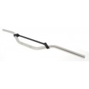 Guidon 22.2mm avec barre ART Minicross 85cc