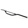 Guidon 22.2mm avec barre ART MX Haut 0
