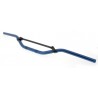 Guidon 22.2mm avec barre ART MX Haut 1
