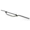 Guidon 22.2mm avec barre ART MX Bas 6