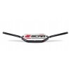 Guidon moto MX SCAR S² Medium 2