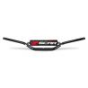 Guidon moto SX SCAR S² Low 0