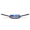 Guidon moto SX SCAR S² Low 1