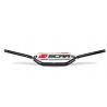Guidon moto SX SCAR S² Low 2