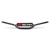 Guidon moto enduro SCAR S² High 0