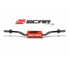 Guidon SCAR O² McGrath / Short KTM 2