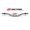 Guidon SCAR O² McGrath / Short KTM 4