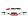 Guidon MX / ENDURO SCAR O² High 3