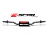 Guidon SCAR O² KTM SX 85 HUSQVARNA TC 85 GASGAS MC 85 0