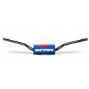 Guidon SCAR O² YAMAHA YZ YZF