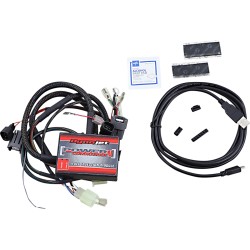 Kit DYNOJET POWER COMMANDER V YAMAHA YZF-R3 ABS 2018