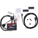 Kit DYNOJET POWER COMMANDER V YAMAHA SR 400 2015-2018