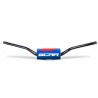 Guidon SCAR O² KTM SX 85 GASGAS MC 85 HUSQVARNA TC 85 1