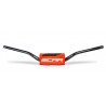 Guidon SCAR O² KTM SX 85 GASGAS MC 85 HUSQVARNA TC 85 2