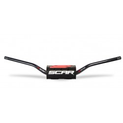 Guidon SCAR O² RC HIGH MINI