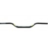 Guidon moto PRO TAPER Evo CR High 4