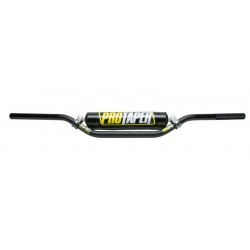Guidon PRO TAPER Seven Height CR Mid