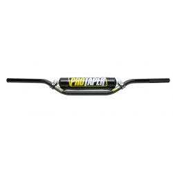 Guidon PRO TAPER Seven Height Henry / Reed