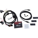 Kit DYNOJET POWER COMMANDER V YAMAHA XTZ 700 2020-2022