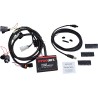 Kit DYNOJET POWER COMMANDER V YAMAHA XTZ 700 2020-2022 0