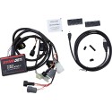 Kit DYNOJET POWER COMMANDER V YAMAHA XSR 700 2015-2022