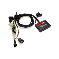 Kit DYNOJET POWER COMMANDER V YAMAHA R7 2022-2023