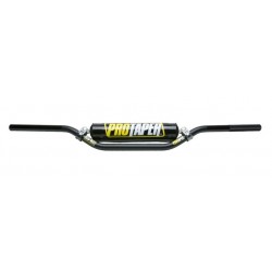 Guidon PRO TAPER Seven Height Schoolboy High