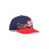 Casquette Marc MARQUEZ 93 Graphic 0