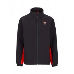 Veste Softshell Ducati Corse