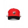 Casquette Ducati Corse 1